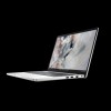 K5GJ3 SPL PC14250 U7 265U VPRO 32GB 512GB FHD+ NT 300 WLAN FHD+IR 55W N