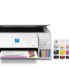 C11CL63203 ECOTANK ET-2903 AIO PRINTER EPSON ECOTANK