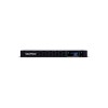 CP700PFCRM1U CYBERPOWER CP700PFCRM1U UPS 6 NEMA 5-15R NEMA 5-15P 3 YR WTY