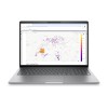 DK2H8UT#ABA SMART BUY ZBOOK 8 G2I 16 U7 356H 16 32GB/512 PC