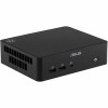 RNUC16GDKU5663NU ASUS NUC 16 PRO FULL SYS MINI P INTEL SERIES 3 CORE ULTRA 5 325 16G