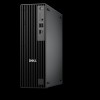 W78W4 DELL PRO SLIM PLUS QBS1250CORE_ULTRA_7-26532GB