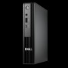 17XVD SPL QCM1250 I5-14500T 16GB 256GB AX211 6E NO ODD