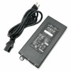 MA-PWR-CORD-US CISCO MERAKI AC POWER CORD FOR MX AND MS US PLUG
