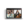 D91NBUT#ABA SMART BUY ELITEBOOK 6 G2A 16 AI RA7P450 16 16GB/512 PC