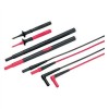 TL238 TEST LEAD SET FOR HIGH ENERGY ENVIRONMENT 2X TEST LEADS 2X PROBES