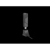 ROG USB-BE92 ASUS ROG USB-BE92 TRI-BAND BE6500 WIFI 7 USB ADAPTER