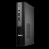 TNKY5 SPL QBM1250 U5235 16GB 512GB AX211 6E NO ODD KM5221W