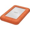 LAC301558 1TB RUGGED MINI USB 3.0 RUGGEDIZED MOBILE HARD DRIVE