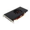 901790 RADEON RX580 6X MDP 8GB GDDR5
