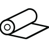 S042316 COLD PRESS BRT 60 X 50 ROLL