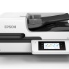 B11B283201 EPSON SCAN DS-61000WN A3 FLATBED SCNR W/AD