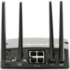 08000524 IRG7440 5G ROUTER 4X ETHERNET US POWER ANTENNAS