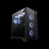 AERS2C2NVP72282 AEGIS RS2 AI C2NVP7-2282US ULTRA7 270K+/5070/16G/1T/750W/W11HA