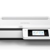 B11B277201 EPSON SCAN DS-51000WN A3 FLATBED NET SCNR