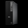 H7PD4 SPL QCS1255 R5 PRO 8500G 16GB 512GB MT7925 7 NO ODD