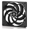 P14 Slim PWM PST Cooling Fan 1 Pack SKU CA-P14SLPW