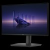 DELL-E2226HS DELL PRO 22 ADJUSTABLE STAND MONITOR E2226HS