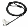 K63394WW FUNIVERSAL 3IN1 2.0COMBORESE