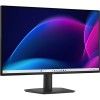DELL-E2726H DELL PRO 27 MONITOR E2726H