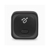 AWCGN01F COMBO WIRELESS CARPLAY ADAPTER ANDROID AUTO ADAPTER USB/TYPE-C
