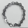 Bracelet Medium Bike Chain