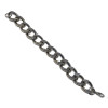 Bracelet Heavy Chain