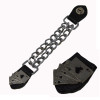 Aces and Eights Vest Extenders