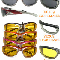 Top Quality UV400 Filtering Sun Glasses