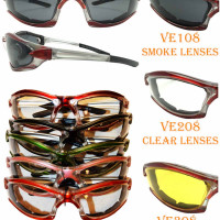 Top Quality UV400 Filtering Sun Glasses