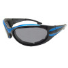 Top Quality UV400 Filtering Sun Glasses