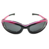 Top Quality UV400 Filtering Sun Glasses