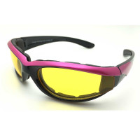 Top Quality UV400 Filtering Sun Glasses