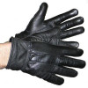 Vance Leather Ladies/Women's Insulated Driving Glove