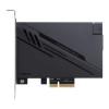 Asus THUNDERBOLTEX 4 ASUS THUNDERBOLTEX 4 W INTEL THUNDERBOLT 4 JHL 8540 CONTROLLE