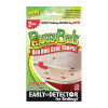 Buggy Beds Bed Bug Detector 2 Per Pack - Case of 10