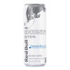 Red Bull Summer Edition Coconut Berry Energy Drink 12 oz - Case of 24