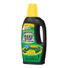 Spectracide Weed Stop Concentrate Weed Control for Lawns 32 oz - Case of 6