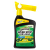 Spectracide Weed Stop Concentrate Weed Control for Lawns 32 oz - Case of 6