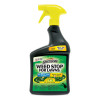 Spectracide Weed Stop RTU Liquid Weed Control for Lawns 32 oz - Case of 6