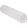 Aquascape 1.25 in. x 10 ft. Coarse Filter Media