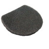 AquascapePRO Signature Series BioFalls Filter 6000 Mat