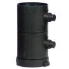 AquascapePRO Snorkel Vault Extension