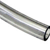 Anderson CP034012100B Vinyl Tubing 55 Psi - 100 ft.