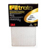 3M EA00DC-6 Elite Allergen Reduction Filter 16 x 20 x 1 in. - pack of 4