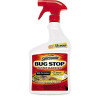 Spectrum HG-96427 32 oz Ready to Use Home Insect Control- pack of 6