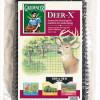 Dalen Gardener 14 x 75ft Deer-X 1 Inch Mesh Pack of 6