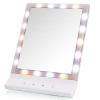 Aptations La Bonita LED Vanity Mirror - Tuneable Light Colors