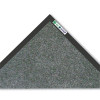Crown EcoStep Mat- 36 x 120- Charcoal