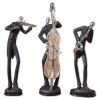 212 Main Musicians Accessories Set of 3